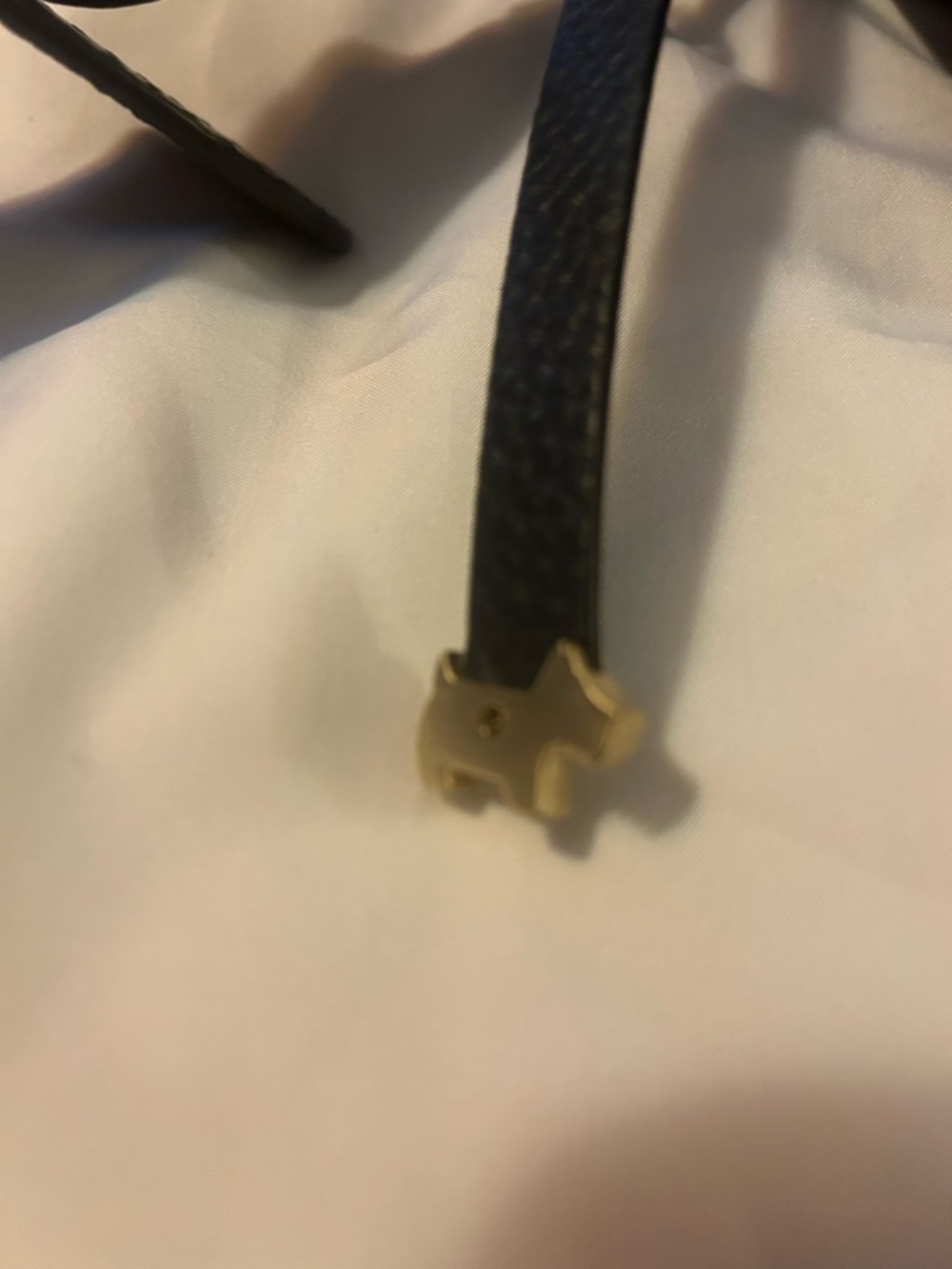 RADLEY LONDON - Picture 4 of 5